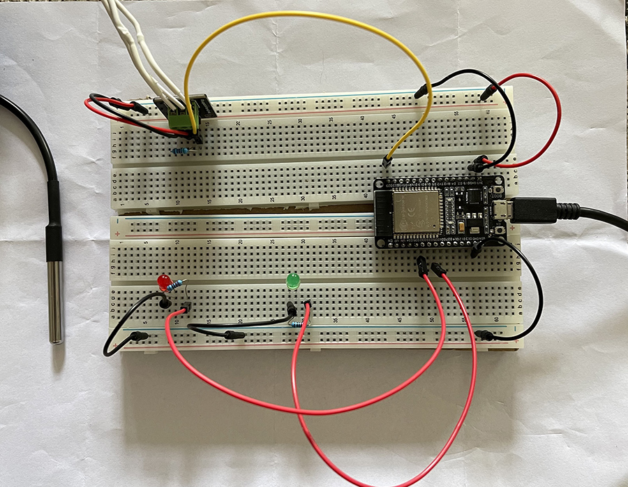 ESP85 900px