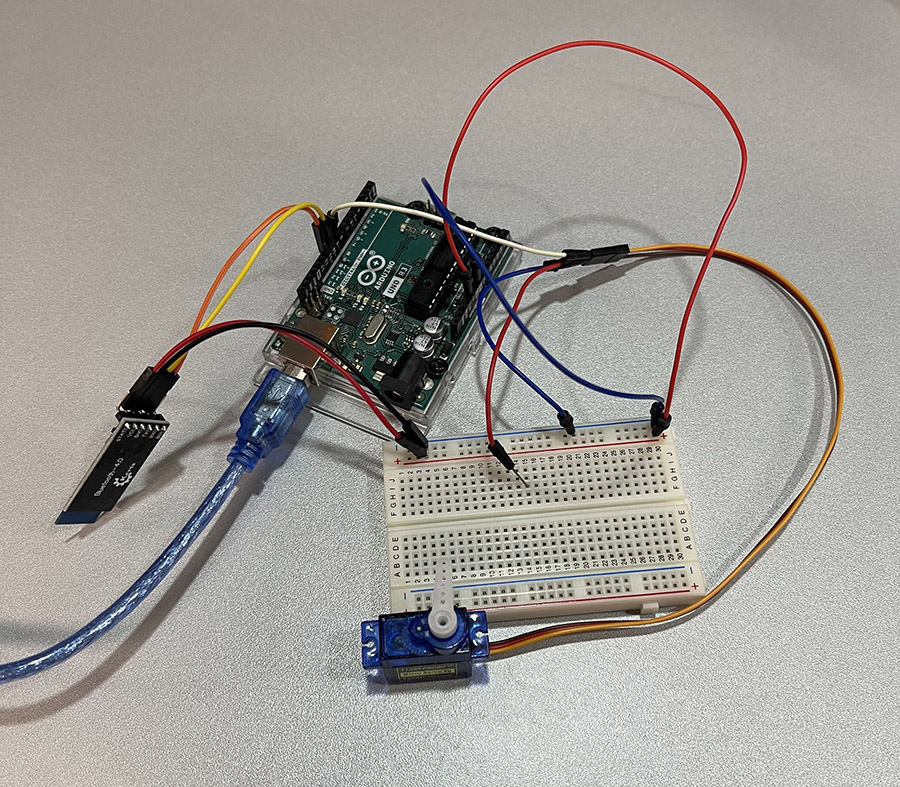 motor bluetooth 900px