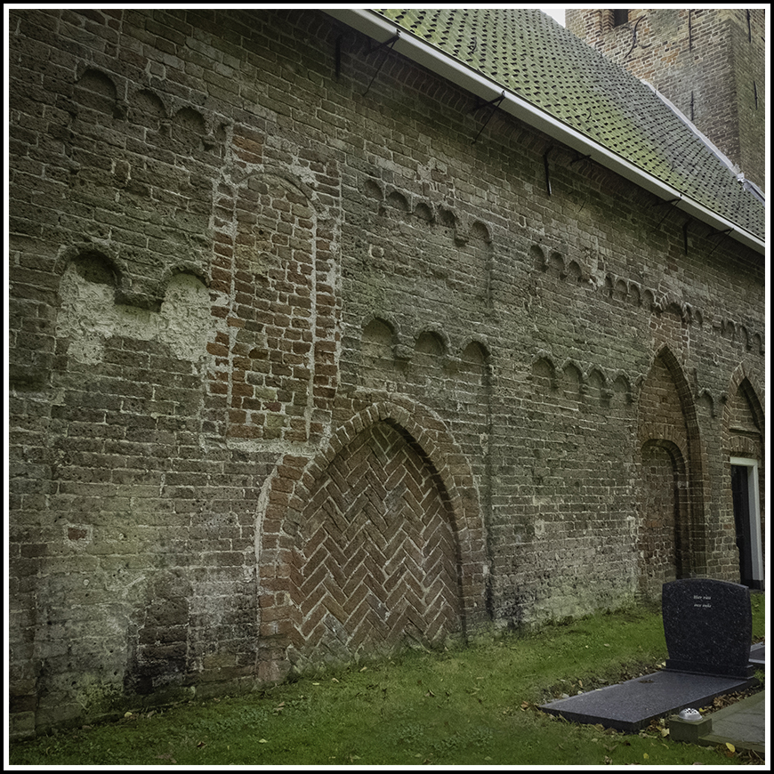 KerkJelsum 870 20 4 150