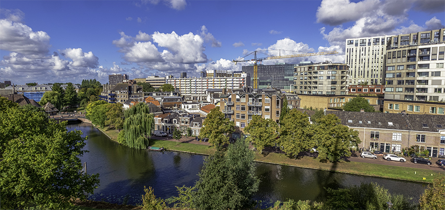 Leiden554 Pano 900px