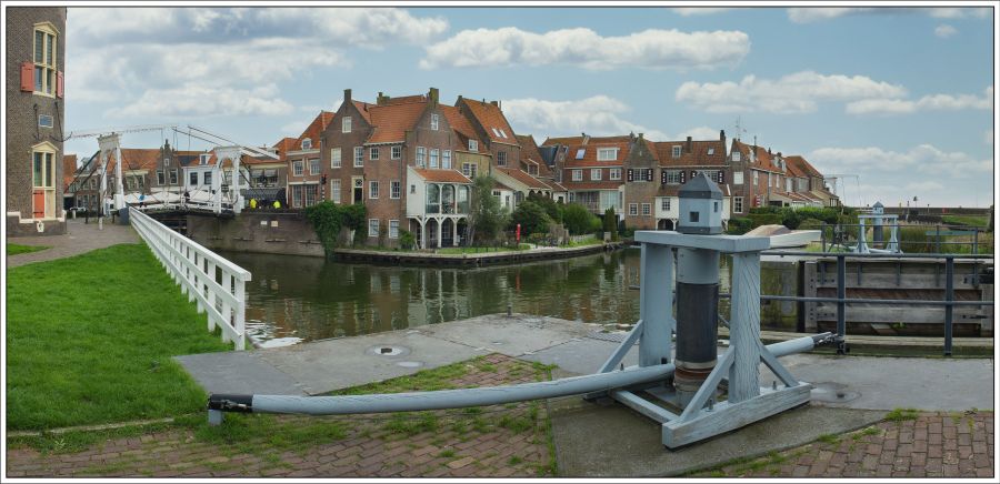 Enkhuizen 82 pano rand 900px