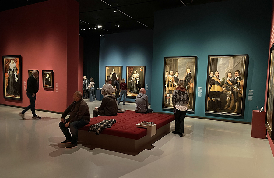 FriesMuseum 900px