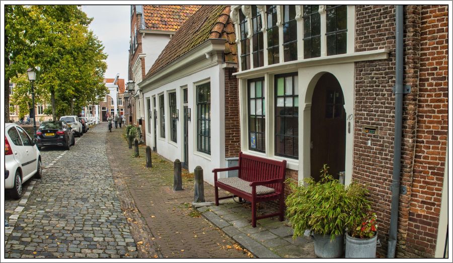 HoornHuisje 64 pano rand 900px