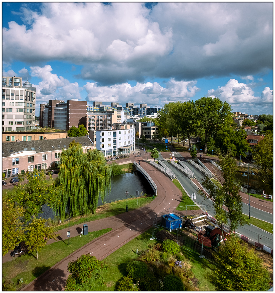LeidenPano molen 900px