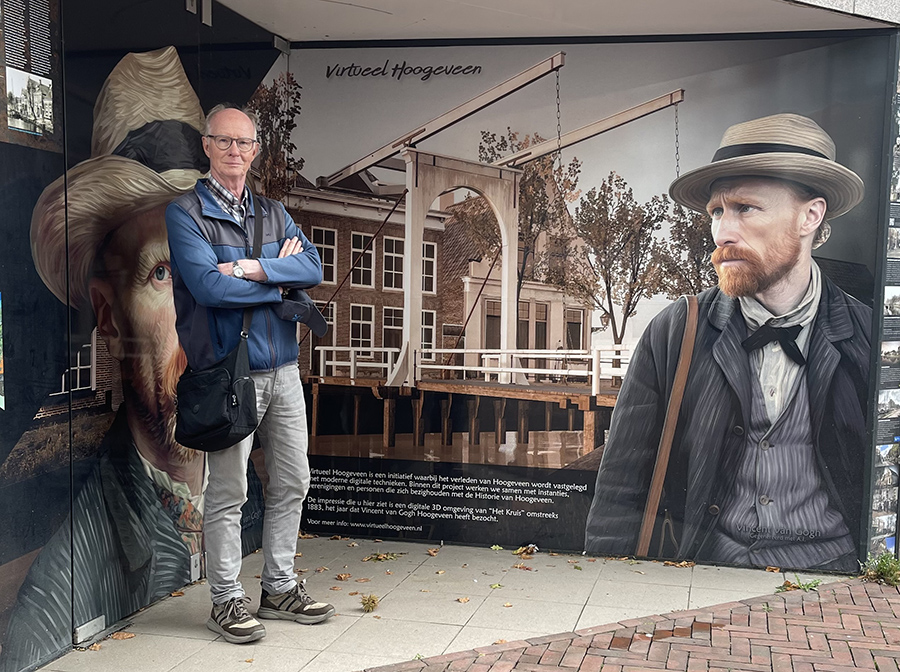 vanGoghHoogeveen 900px