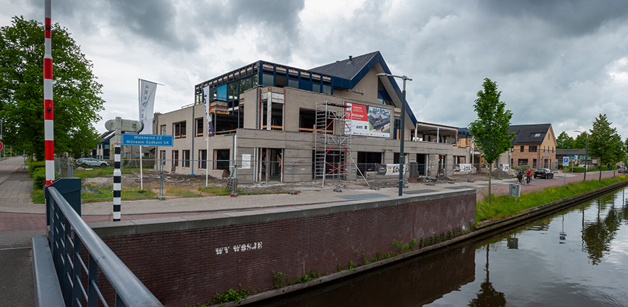 PhilipsbrugPanorama900