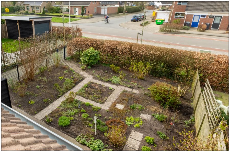 tuinFebruari 759 Pano 900px