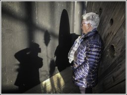 Fotogalerij &raquo; Striptekenaars