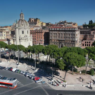 Rome132 900px