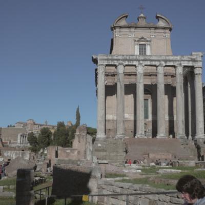Rome158 900px