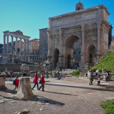 Rome164 900px
